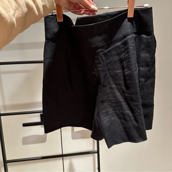 Club monaco shorts TWO! 2 pairs of shorts. - Picture 9 of 9